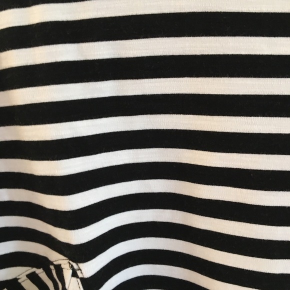 J. Crew Dress - Picture 5 of 5